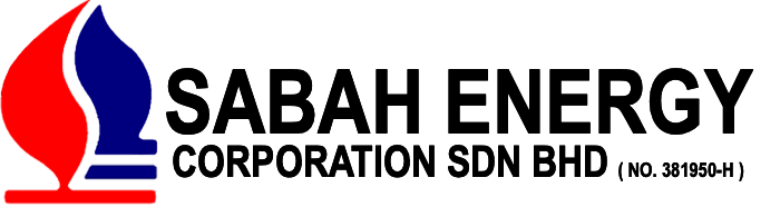 Sabah Energy Corporation